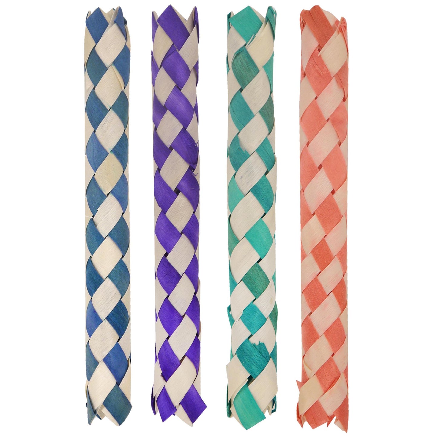 Finger Trap-Party Bag Fillers - Boys-The Curious Caterpillar