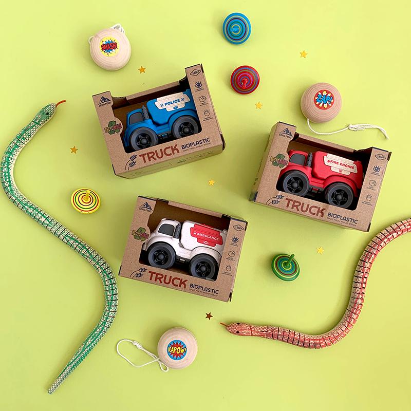 Party Bag Fillers Goody Bag Fillers Loot Bag Toys The Curious party-bag-fillers-goody-bag-fillers-loot-bag-toys-the-curious