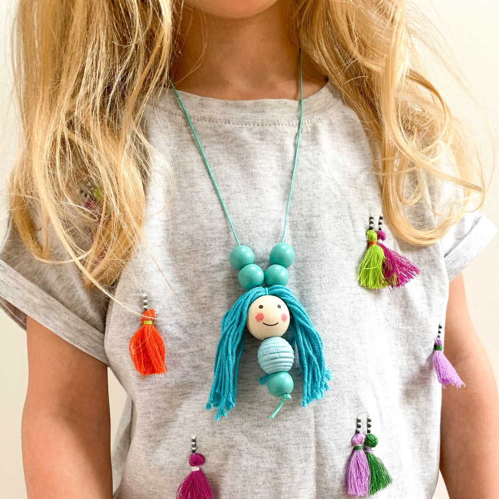 DIY Party Bags Create your own Party Bags The Curious Caterpillar