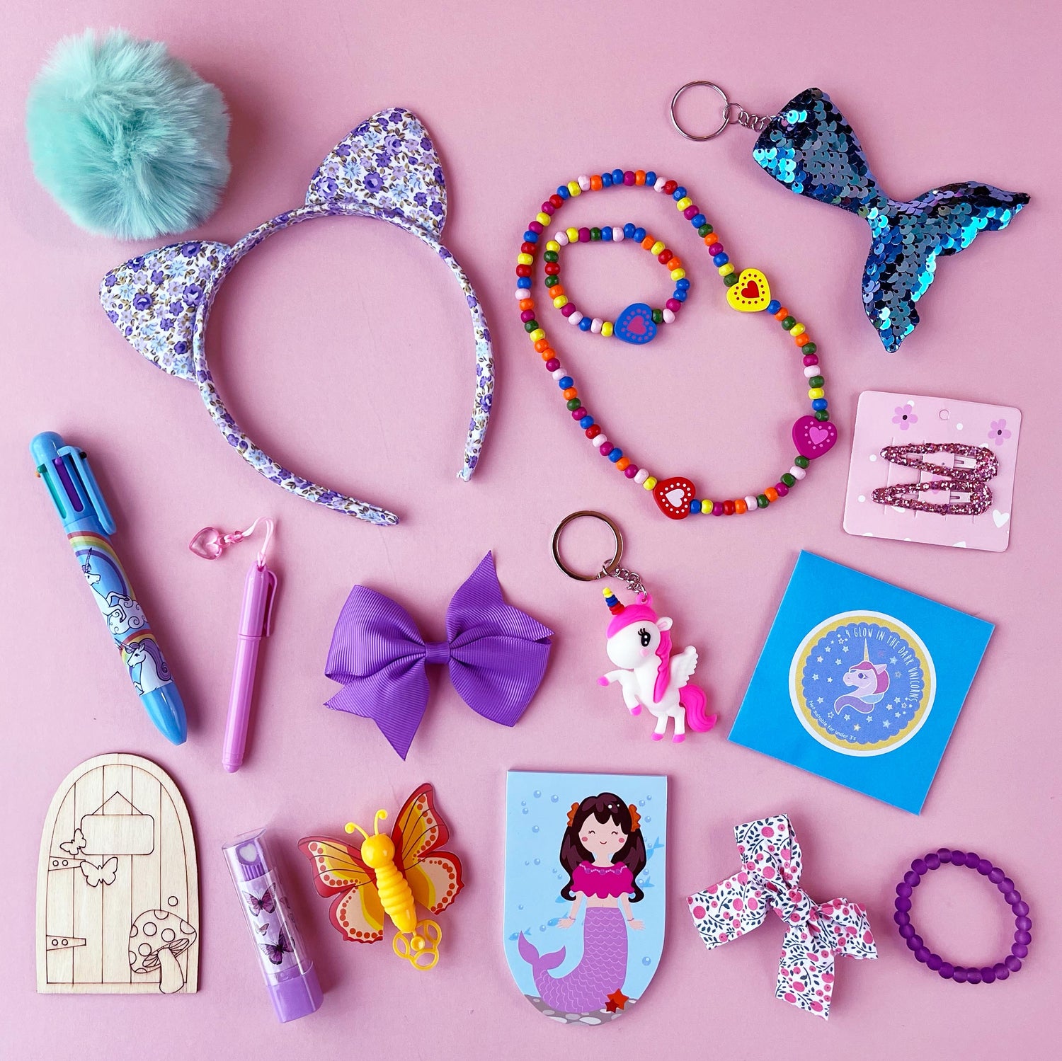 Party Bag Fillers Goody Bag Fillers Loot Bag Toys The Curious party-bag-fillers-goody-bag-fillers-loot-bag-toys-the-curious