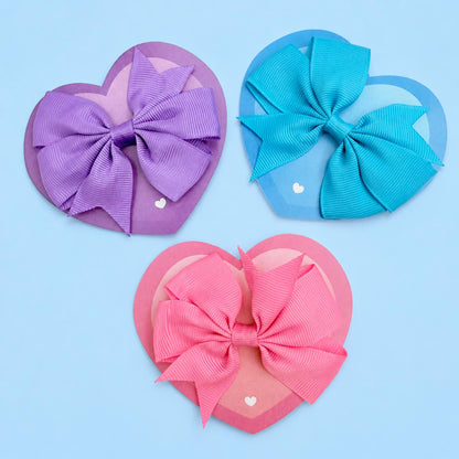 Girls Mega Party Bag