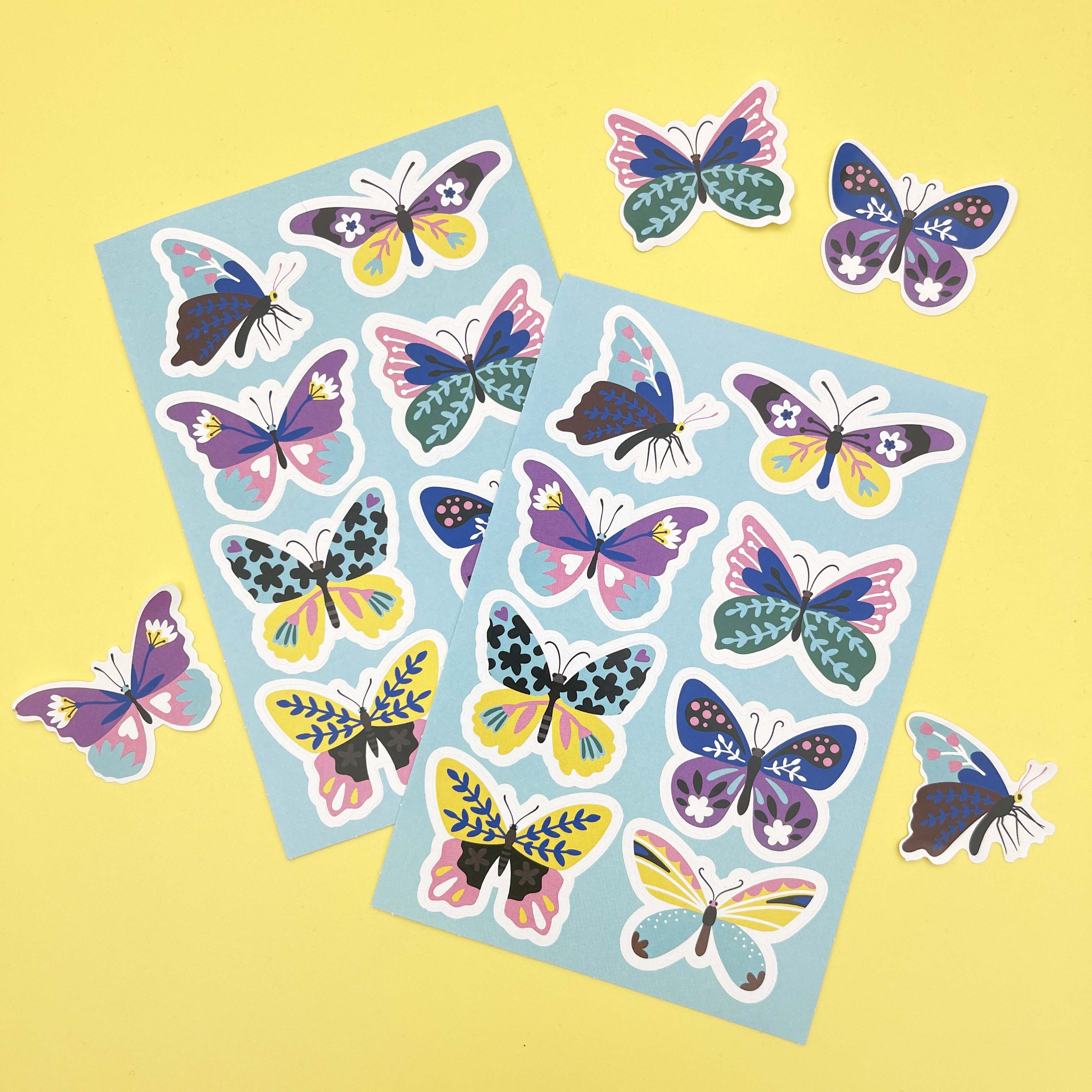 Princess Glitter Tiara - card eco friendly – The Curious Caterpillar