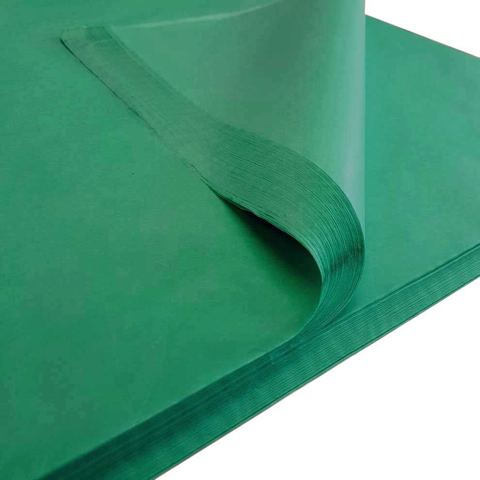 Tissue Paper - Sheet