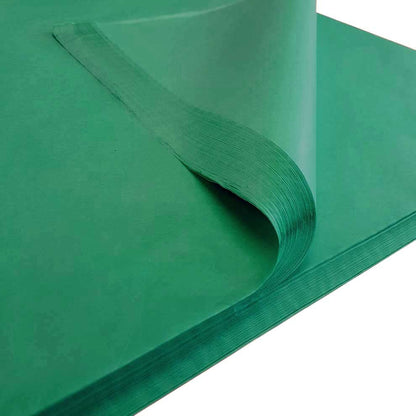 Tissue Paper - Sheet