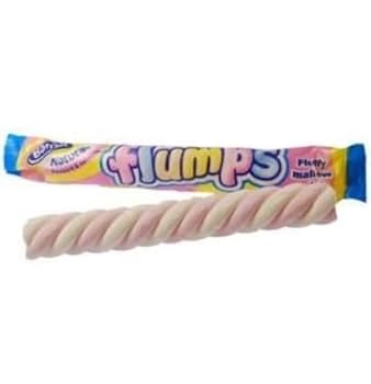 Barratt Flump - 20g