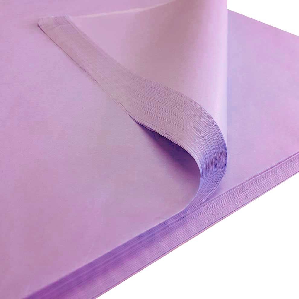 Tissue Paper - Sheet