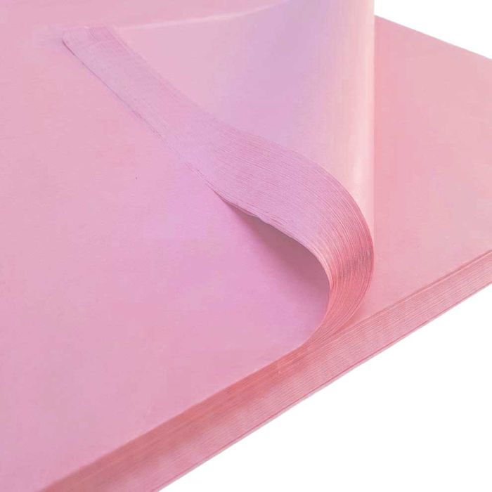 Tissue Paper - Sheet