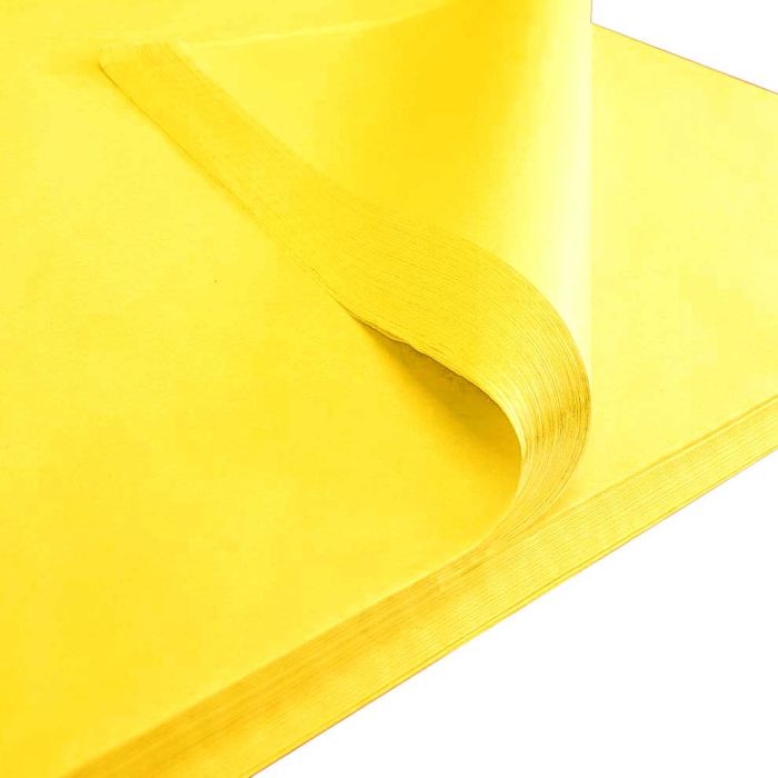 Tissue Paper - Sheet